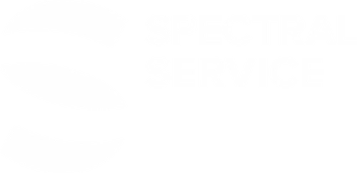 Spectral Service