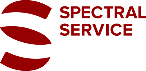 Spectral Service