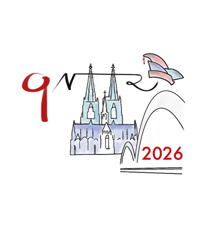 https://www.spectralservice.de/wp-content/uploads/2026/03/qNMRSymposiumLogo-Header-e1773224142612.webp